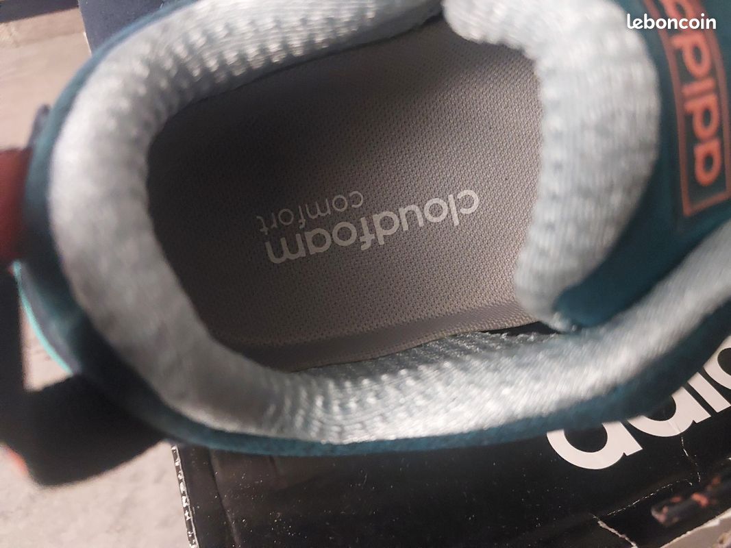 Adidas (image 3)