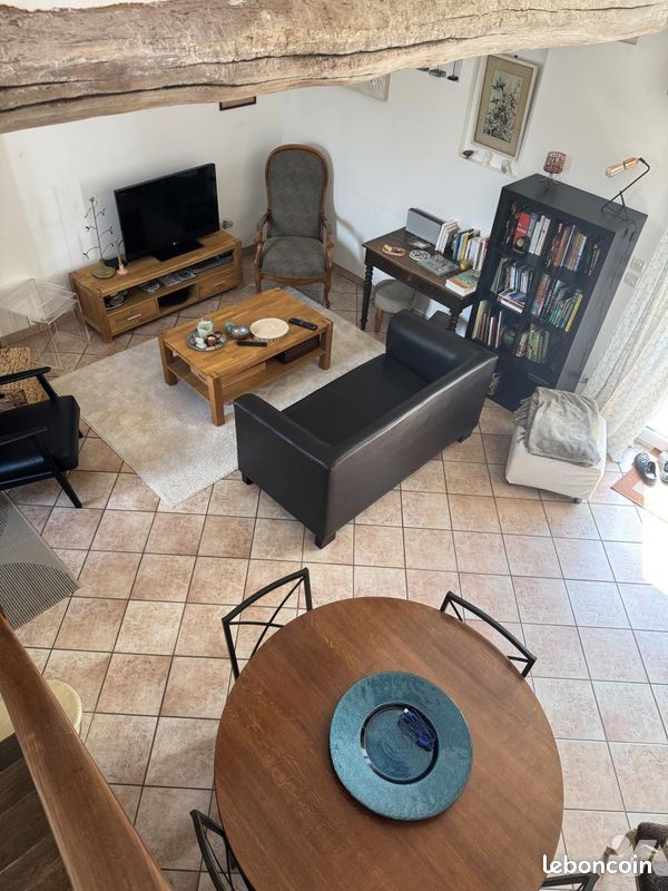 Maison 5 pièces 145 m² · à Canly · 145 m² · 279 900 €