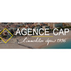 Logo du professionnel