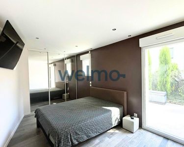 Maison 490 000 € - 84 m²