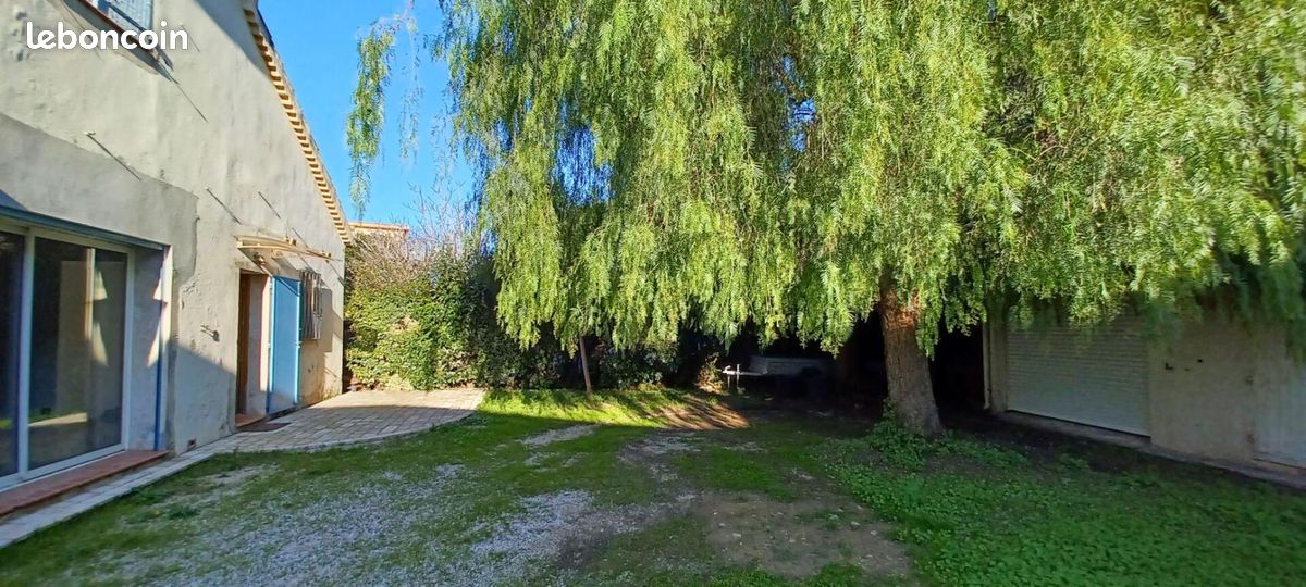 Maison 5 pièces 140 m² · à Six-Fours-les-Plages · 140 m² · 819 000 €