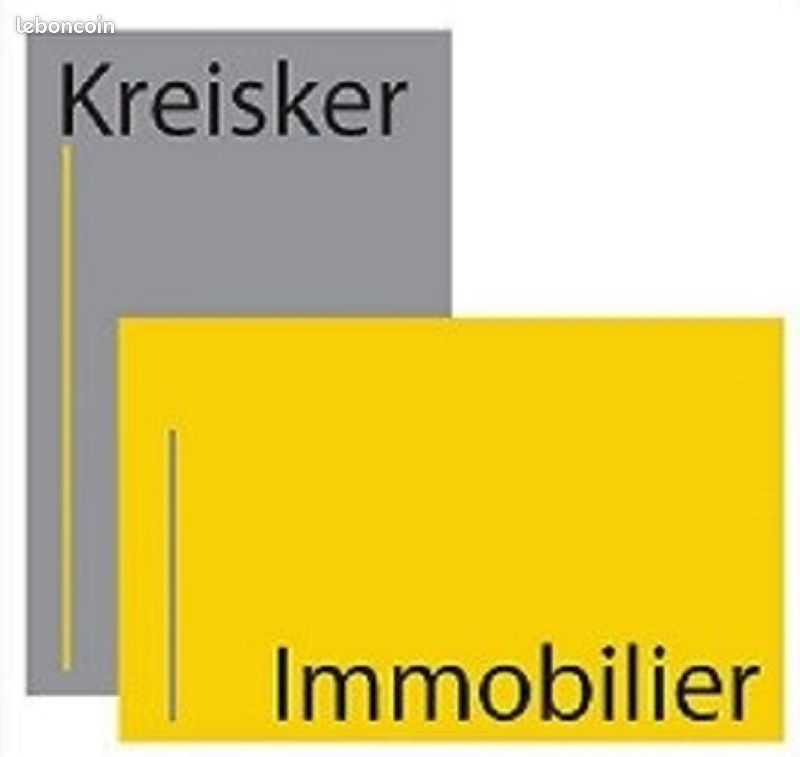 Maison 6 pièces 130 m² (image 12)