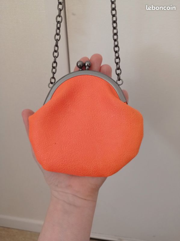 Sac a main (image 2)