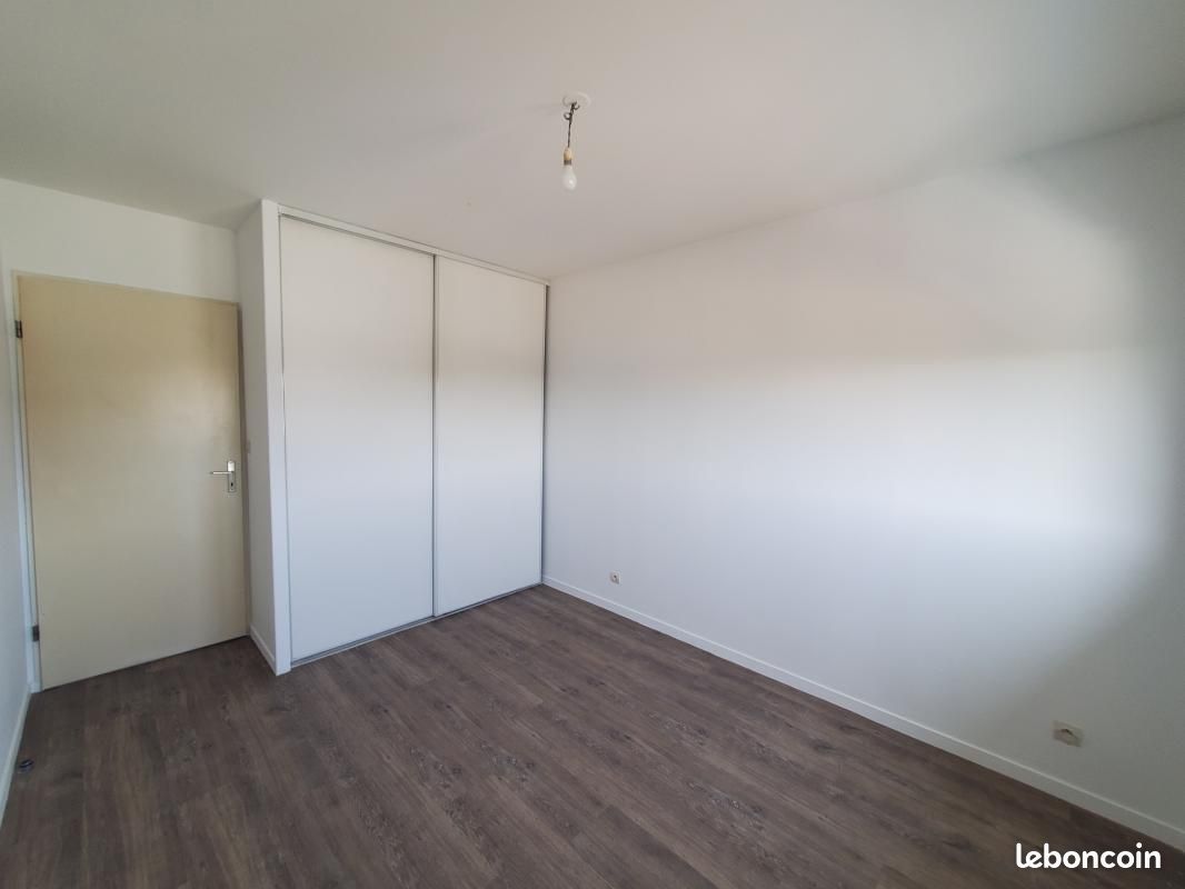 Appartement 3 pièces 66 m² (image 4)