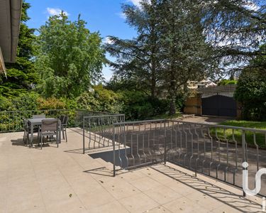 Maison 839 000 € - 251 m²