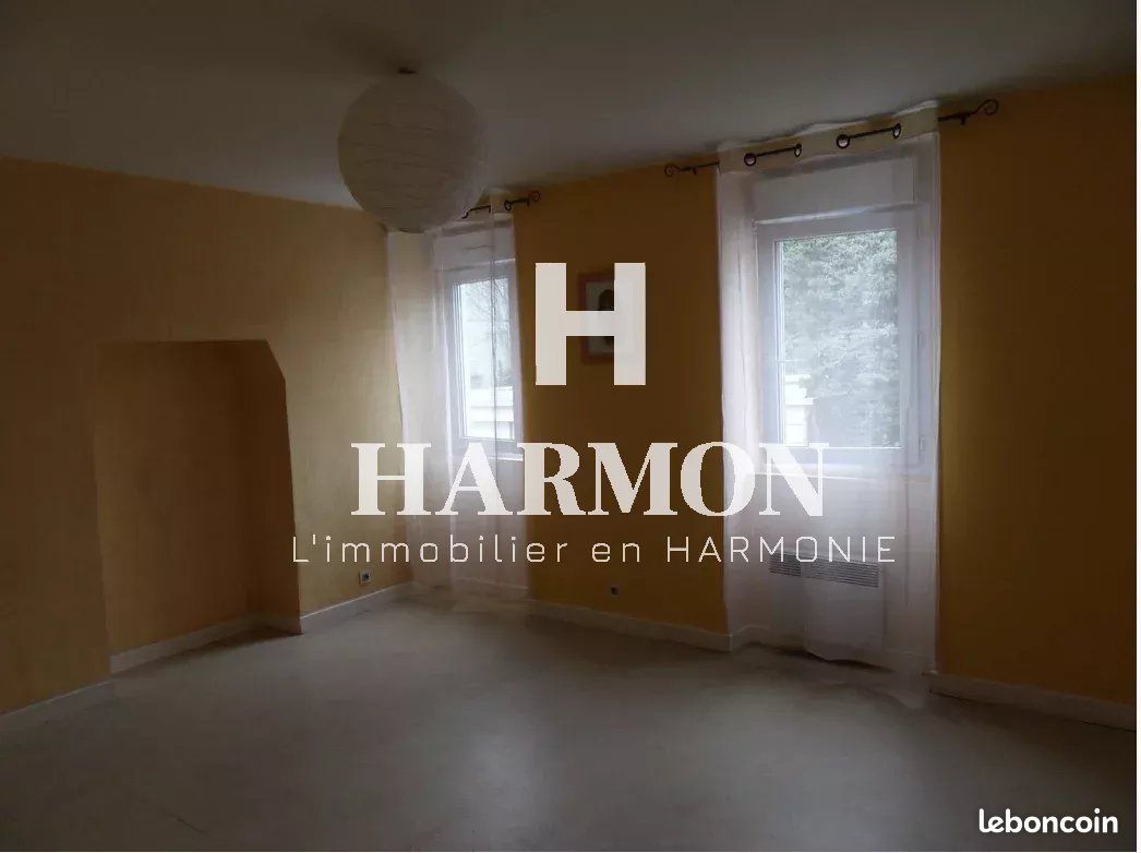 Immeuble 12 pièces 200 m² (image 14)