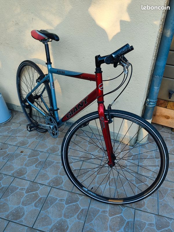 Vélo Route Homme | Les Meilleures Marques