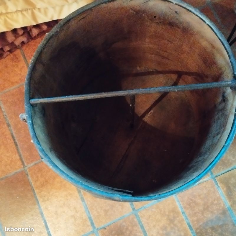 Mesure à grains (image 2)