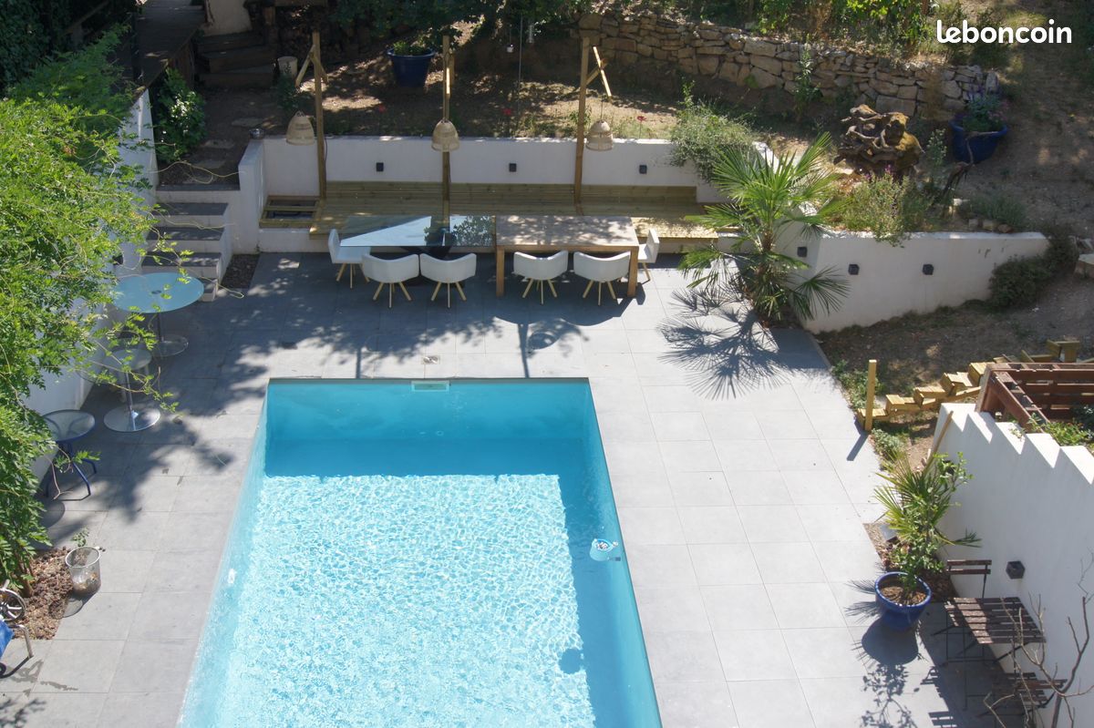 Maison 6 pièces 300 m² · à Mulhouse · 300 m² · 649 000 €