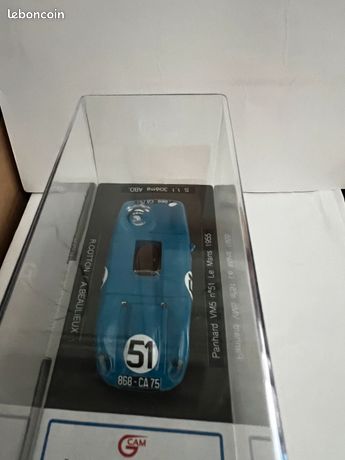 Postcards | Official Store - 24 Heures du Mans (2