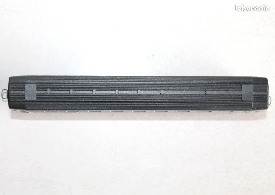 Pince à Sertir Cosses Kit D'outils De Sertissage Le Connecteur De