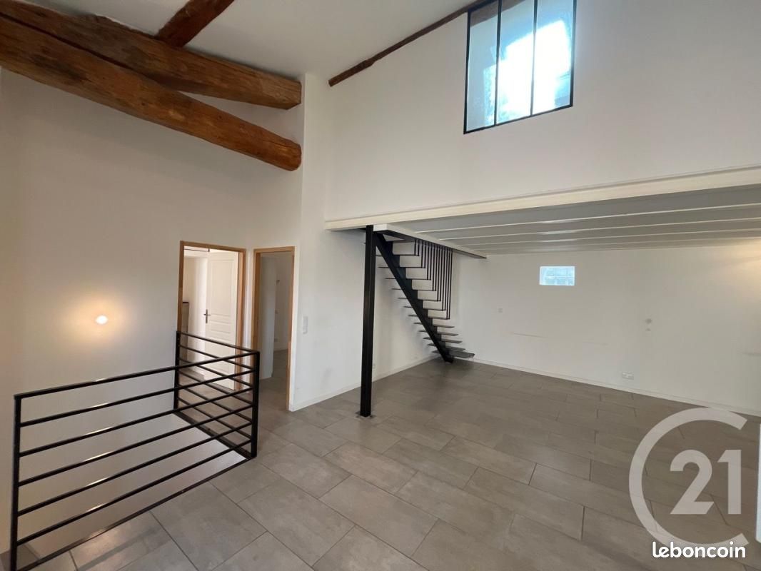 Appartement 3 pièces 63 m² · à Solliès-Pont · 63 m² · 237 500 €