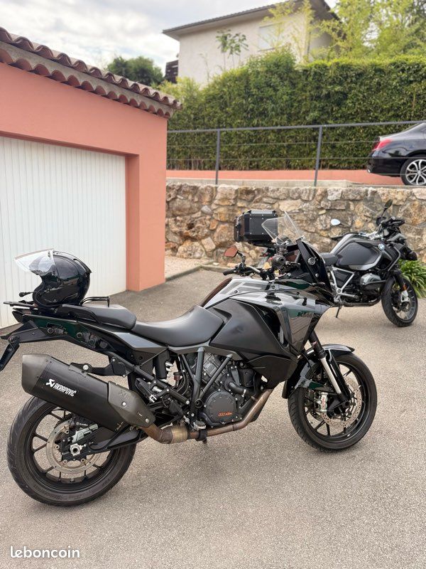 1290 adventure s (image 3)