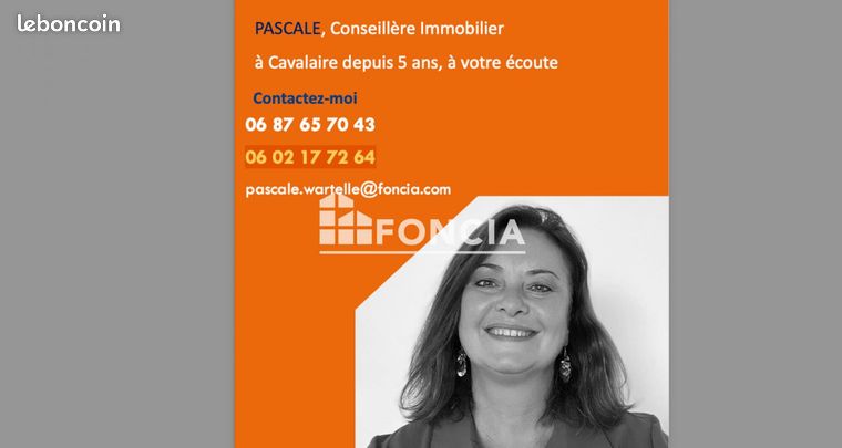https://img.leboncoin.fr/api/v1/lbcpb1/images/fa/0e/f1/fa0ef1e189788a8b680e02811497a94771361acc.jpg?rule=ad-image