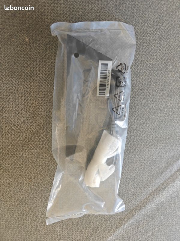 Gigabyte B650 Eagle AX AM5 (image 6)