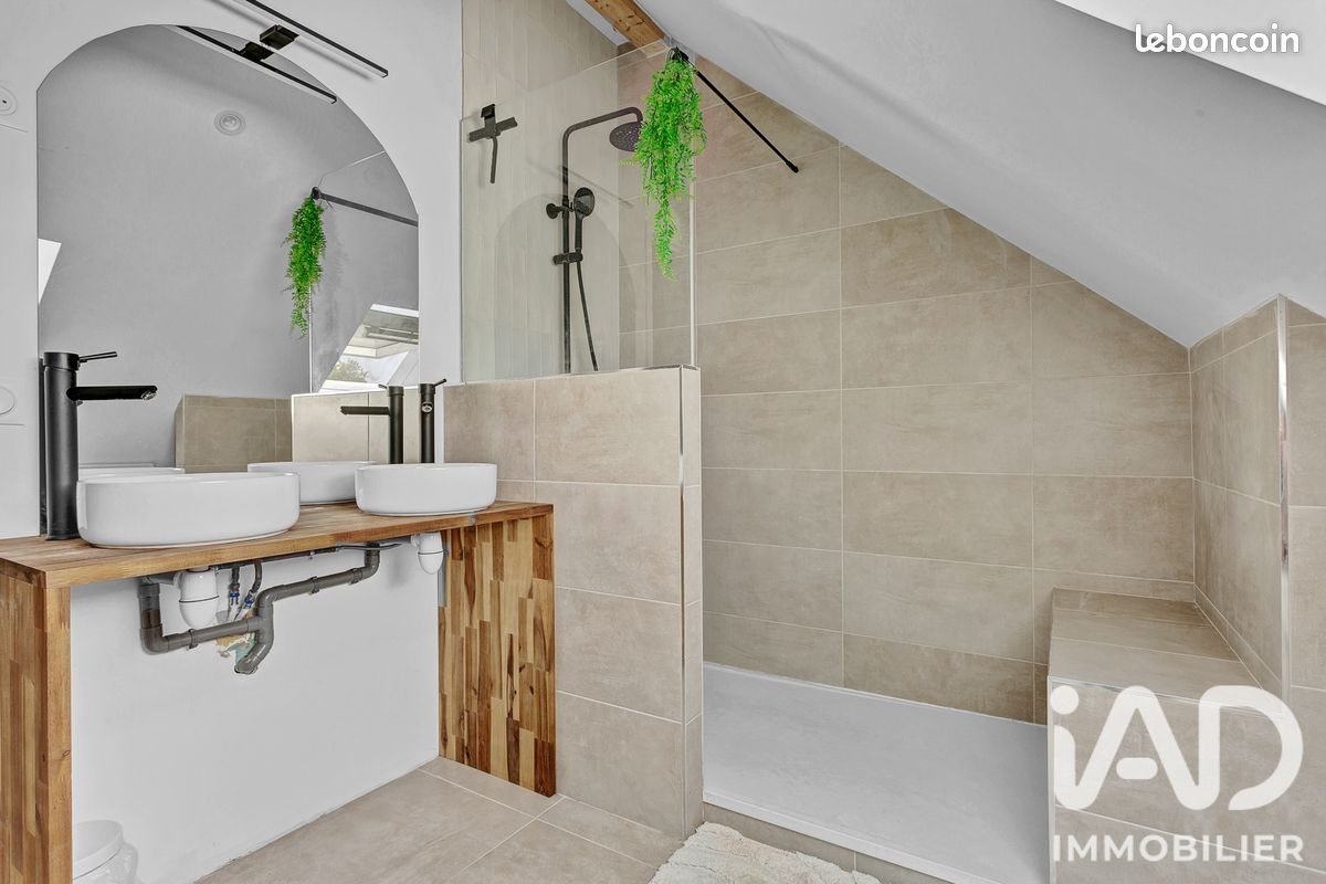 Maison 4 pièces 99 m² (image 15)