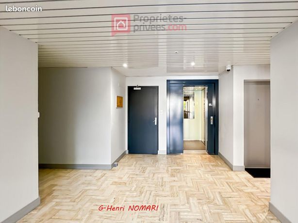 https://img.leboncoin.fr/api/v1/lbcpb1/images/fa/0f/bd/fa0fbd808ab0f605fb982aa0df6432875151bc84.jpg?rule=ad-image