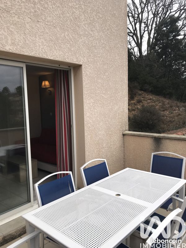 Appartement 3 pièces 40 m² (image 5)
