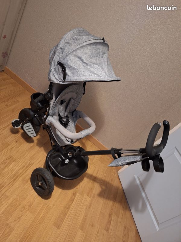 Velo kinderkraft (image 3)