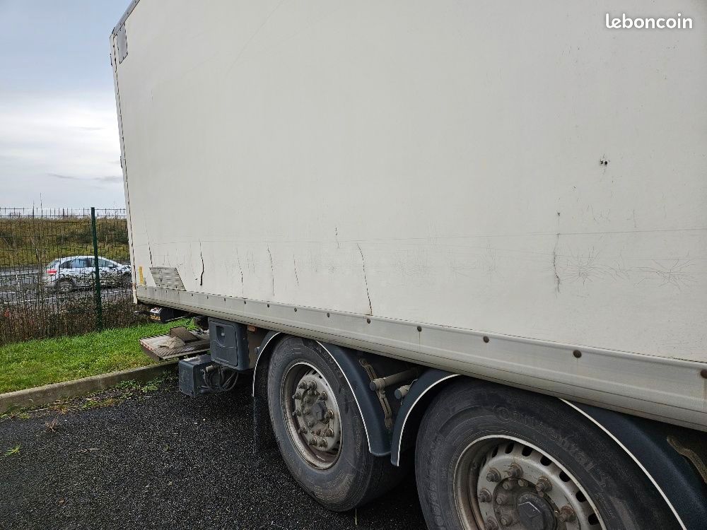 Trouillet (image 14)