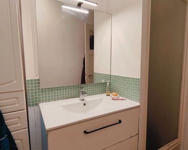 Appartement 250 000 € - 78 m²