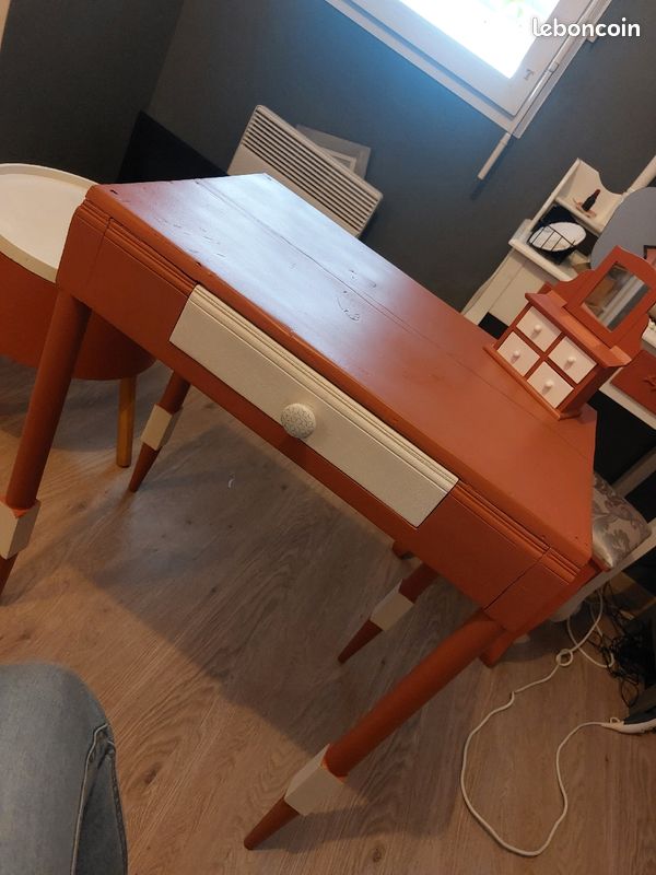 Meuble chambre (image 4)