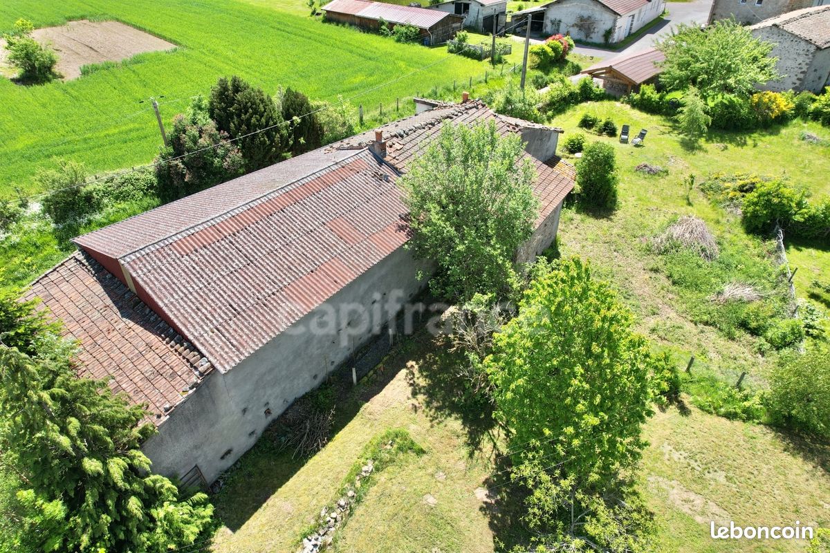 Maison 3 pièces 100 m² (image 13)