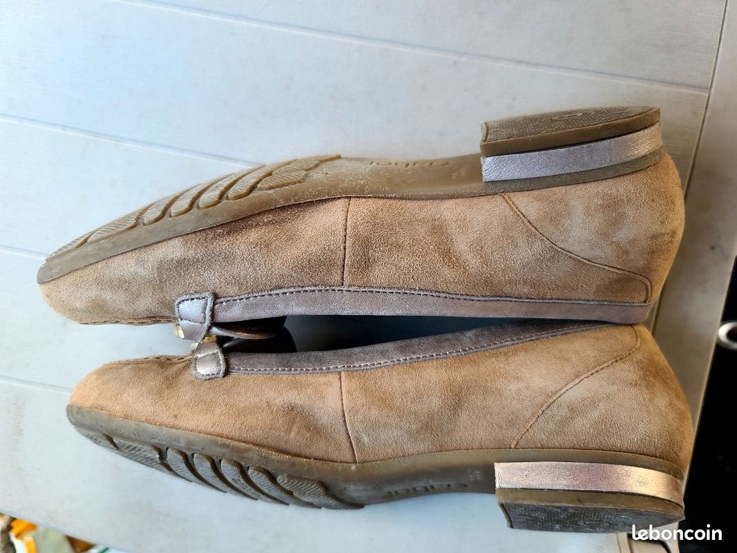 Chaussures Garbor (image 14)