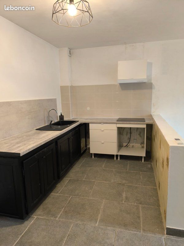 Appartement 3 pièces 75 m² · à Montauroux · 75 m² · 900 €/mois