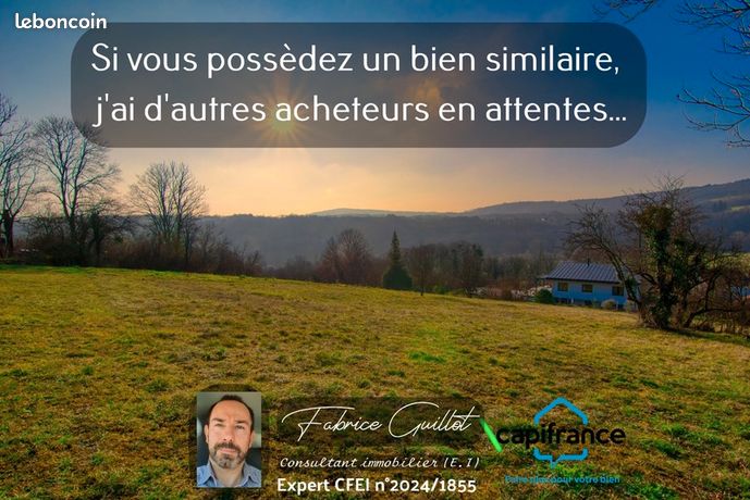 https://img.leboncoin.fr/api/v1/lbcpb1/images/fa/15/0b/fa150bf7b8d344271394b790412cccb3e45041b5.jpg?rule=ad-image