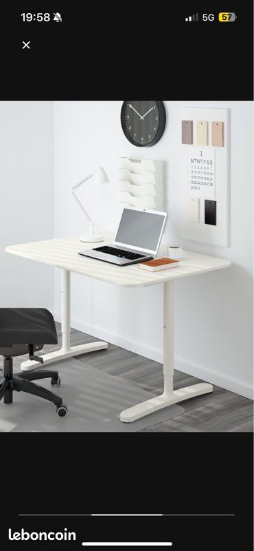 Bureau (image 3)
