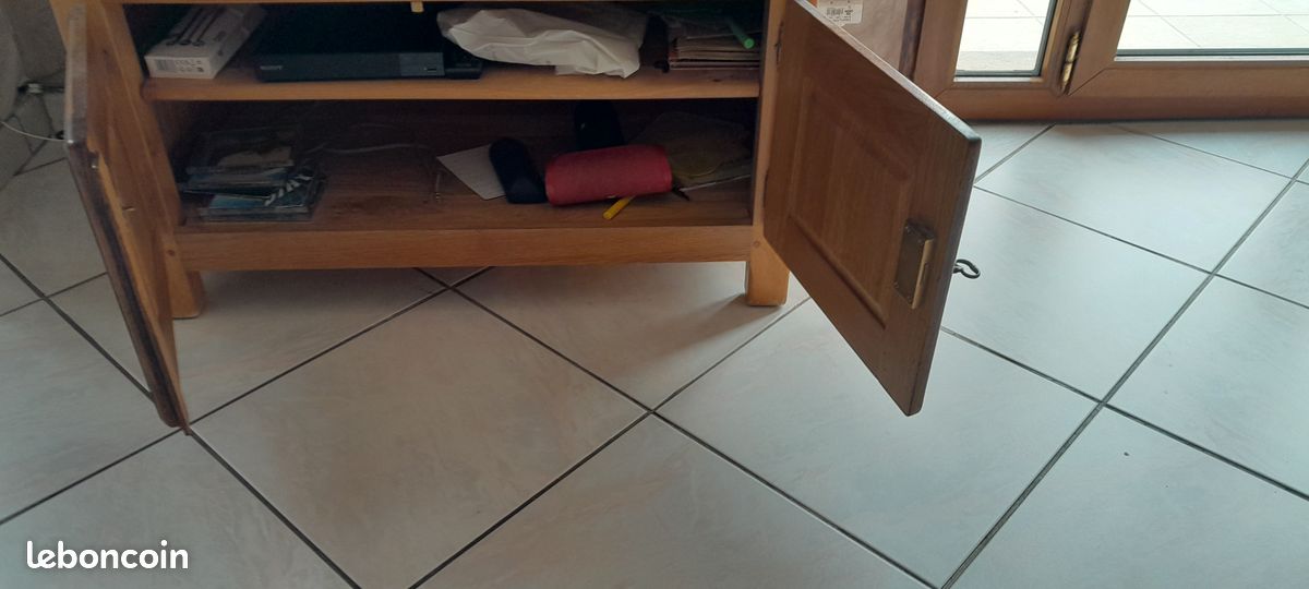Meuble tv (image 3)