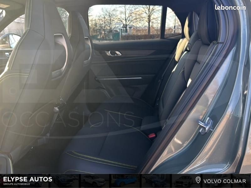 Lynk&co 01 1.5 PHEV 276ch More 3DHT Pro (image 13)