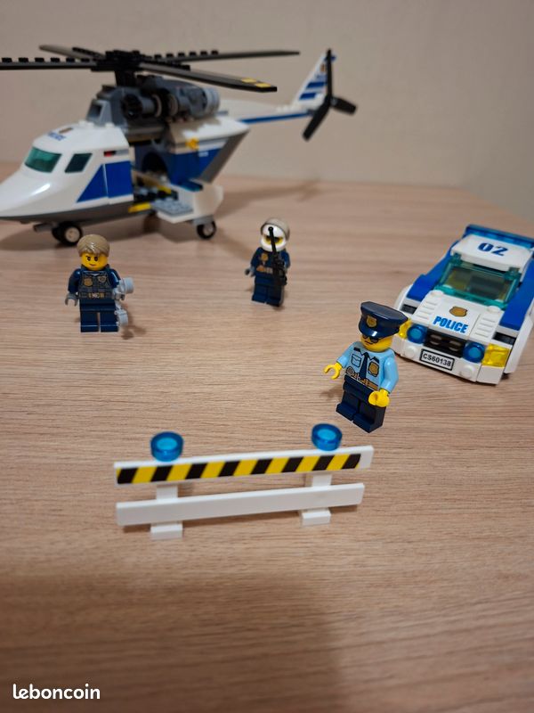 Lego (image 2)