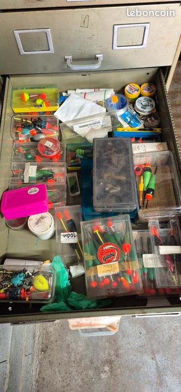 Gros lot de raccord laiton neuf plomberie - Bricolage