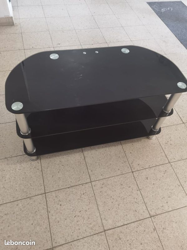 Table basses (image 2)