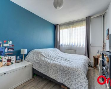Appartement 250 000 € - 100 m²