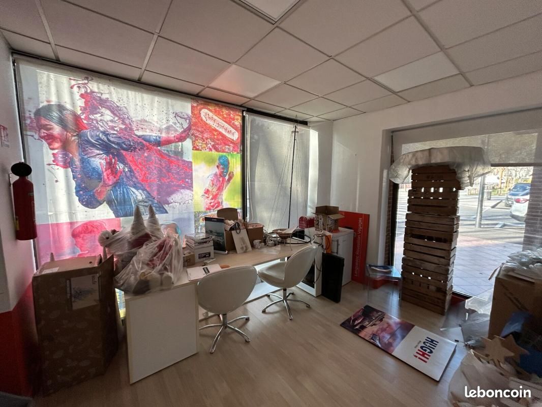 Local commercial 86 m² (image 6)