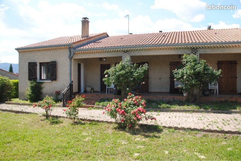 Maison 8 pièces 143 m² · à Tallard · 143 m² · 380 000 €