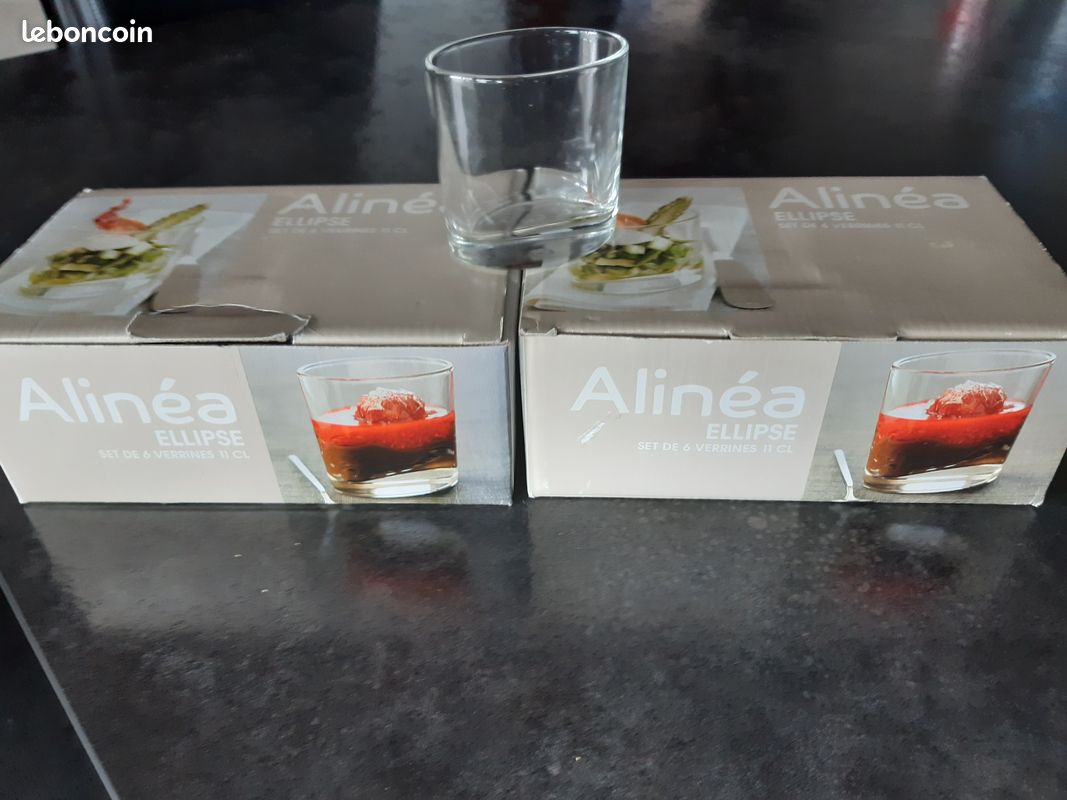 Vaisselle plats (image 2)