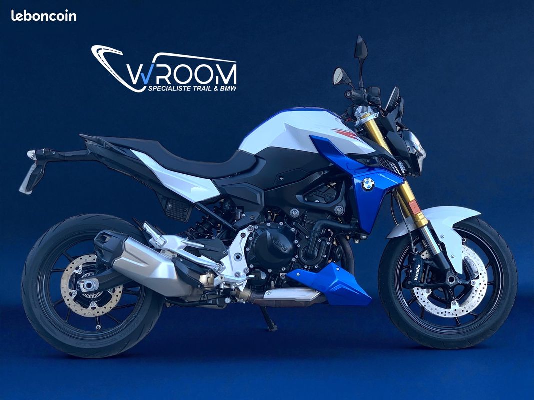 Sitemapcdatahttpsautocellcare1combmw F900r Probleme