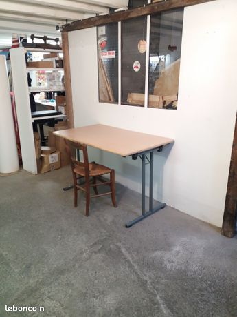 Espace Atelier Art