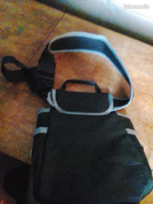 Ceinture a outil rolson (image 2)