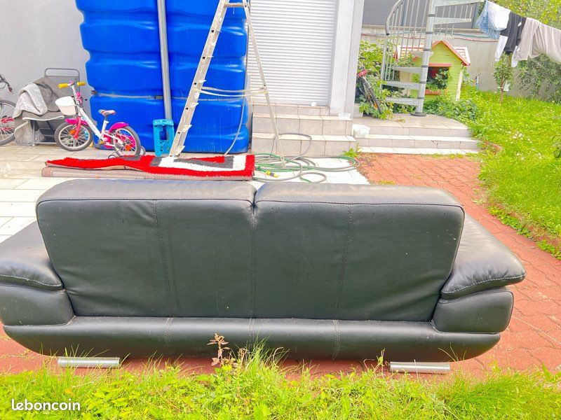 Ventefauteuil (image 4)
