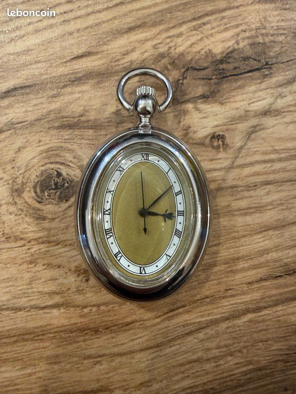 BAGUE DE PEDALIER Peugeot 103 Mvl Sp 50 Cc Cyclomoteur Mobylette Neuf Boulon Axe EUR 3,45 - FR BAGUE DE PEDALIER Peugeot 103 Mvl Sp 50 Cc Cyclomoteur Mobylette Neuf Boulon Axe EUR 3,45 - FR