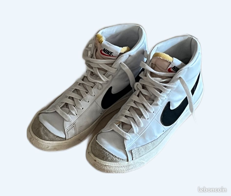 Chaussures (image 1)