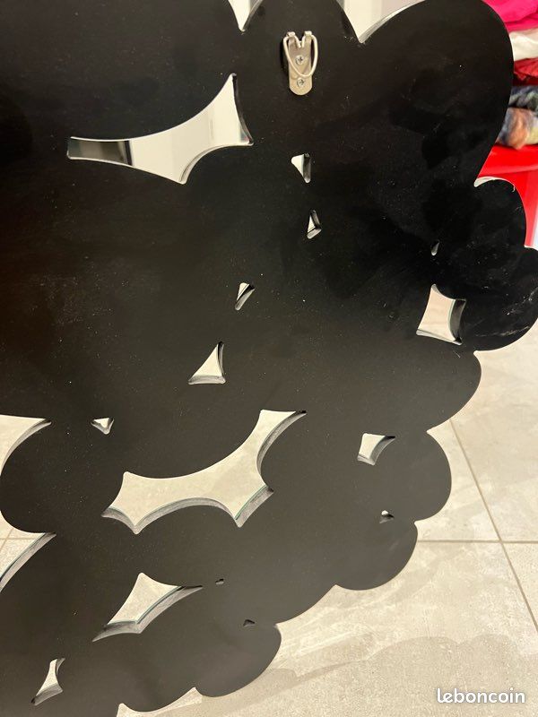 Miroir (image 7)