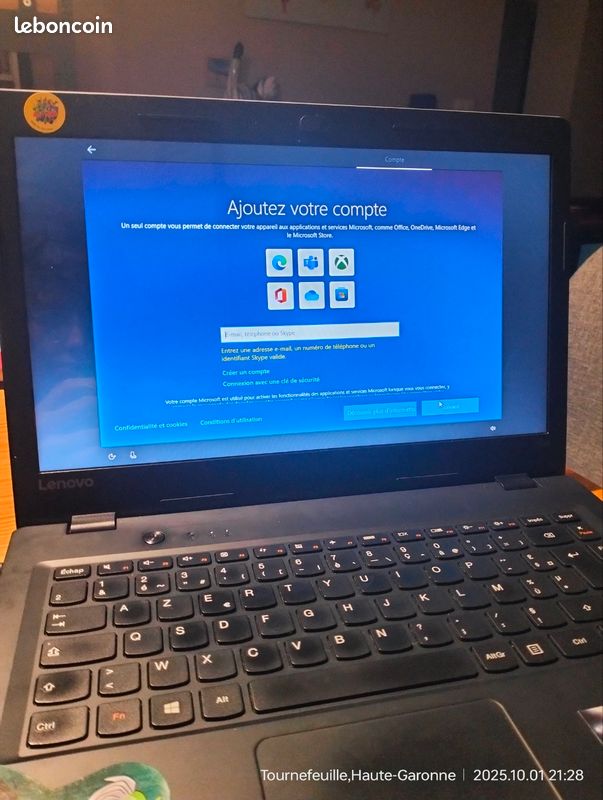 Lenovo 100s (image 18)