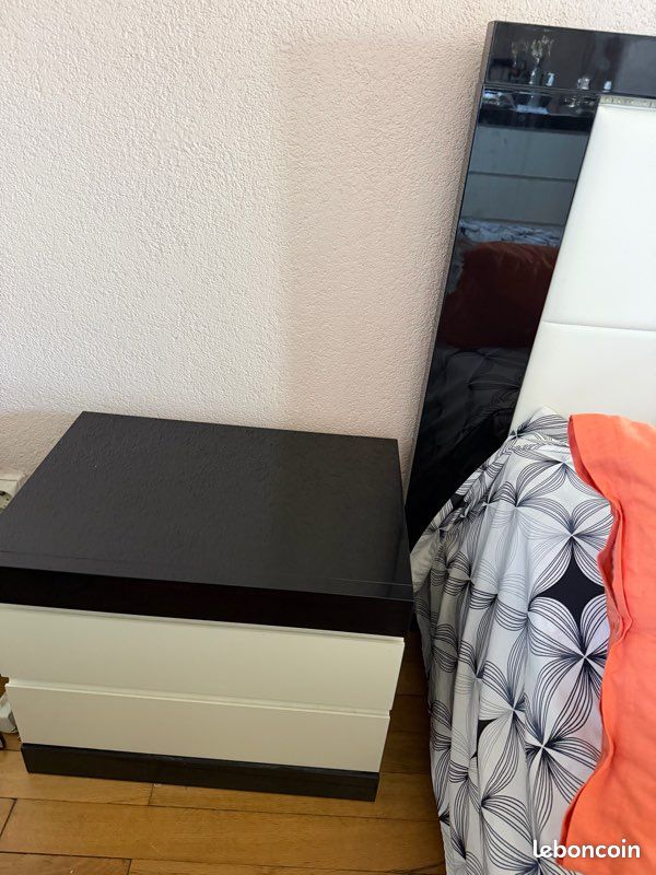 Meuble, chambre à vendre (image 4)