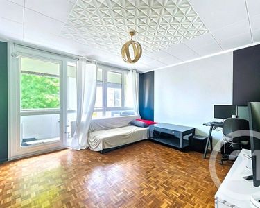 Appartement 116 000 € - 65 m²